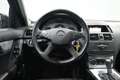 Mercedes-Benz C 180 K BE Avantgarde (045) Gris - thumbnail 18
