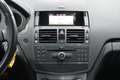 Mercedes-Benz C 180 K BE Avantgarde (045) Gris - thumbnail 14