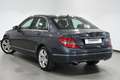 Mercedes-Benz C 180 K BE Avantgarde (045) Gris - thumbnail 6