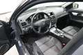 Mercedes-Benz C 180 K BE Avantgarde (045) Gris - thumbnail 9
