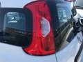 Fiat Panda 3ª serie - Panda 1.2 Easy Alb - thumbnail 9