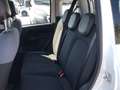 Fiat Panda 3ª serie - Panda 1.2 Easy Alb - thumbnail 19