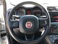 Fiat Panda 3ª serie - Panda 1.2 Easy Alb - thumbnail 11
