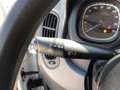 Fiat Panda 3ª serie - Panda 1.2 Easy Alb - thumbnail 17