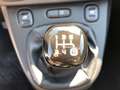 Fiat Panda 3ª serie - Panda 1.2 Easy Alb - thumbnail 15