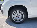 Fiat Panda 3ª serie - Panda 1.2 Easy Alb - thumbnail 7