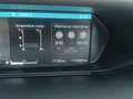 Citroen C4 1.2 PureTech Feel S&S 130 Gris - thumbnail 12