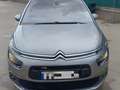 Citroen C4 1.2 PureTech Feel S&S 130 Gris - thumbnail 2