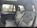 Volvo XC90 XC 90 B5 (Diesel) AWD R-Design (EURO 6d) LED/SHZ Gris - thumbnail 11