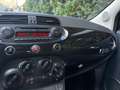 Fiat 500 1.0 TwinAir Lounge | Pano Noir - thumbnail 11
