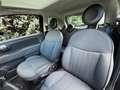 Fiat 500 1.0 TwinAir Lounge | Pano Noir - thumbnail 8
