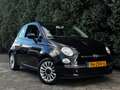 Fiat 500 1.0 TwinAir Lounge | Pano Noir - thumbnail 4