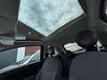 Fiat 500 1.0 TwinAir Lounge | Pano Noir - thumbnail 9