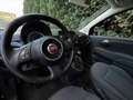 Fiat 500 1.0 TwinAir Lounge | Pano Noir - thumbnail 7