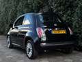 Fiat 500 1.0 TwinAir Lounge | Pano Noir - thumbnail 3
