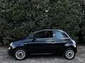 Fiat 500 1.0 TwinAir Lounge | Pano Noir - thumbnail 2