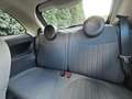 Fiat 500 1.0 TwinAir Lounge | Pano Noir - thumbnail 10