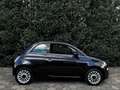 Fiat 500 1.0 TwinAir Lounge | Pano Noir - thumbnail 5