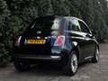 Fiat 500 1.0 TwinAir Lounge | Pano Noir - thumbnail 6