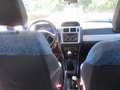 Mitsubishi Pajero Pinin Blu/Azzurro - thumbnail 9