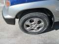 Mitsubishi Pajero Pinin Blu/Azzurro - thumbnail 5