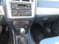 Mitsubishi Pajero Pinin Blu/Azzurro - thumbnail 7