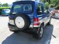 Mitsubishi Pajero Pinin Blu/Azzurro - thumbnail 4