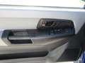 Mitsubishi Pajero Pinin Blu/Azzurro - thumbnail 10