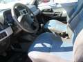 Mitsubishi Pajero Pinin Blu/Azzurro - thumbnail 6