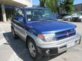 Mitsubishi Pajero Pinin Blu/Azzurro - thumbnail 1