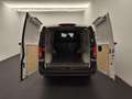 Mercedes-Benz Vito Vito 116 KA/EL PRO Automatik Navi Klima Kamera Weiß - thumbnail 9