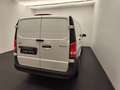 Mercedes-Benz Vito Vito 116 KA/EL PRO Automatik Navi Klima Kamera Weiß - thumbnail 5