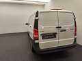 Mercedes-Benz Vito Vito 116 KA/EL PRO Automatik Navi Klima Kamera Weiß - thumbnail 7