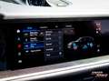 Porsche Cayenne E-Hybrid | 21" | Panodak | Bose | Massagefunctie Noir - thumbnail 35