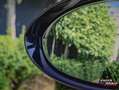Porsche Cayenne E-Hybrid | 21" | Panodak | Bose | Massagefunctie Noir - thumbnail 20