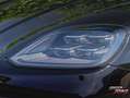 Porsche Cayenne E-Hybrid | 21" | Panodak | Bose | Massagefunctie Noir - thumbnail 46