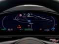 Porsche Cayenne E-Hybrid | 21" | Panodak | Bose | Massagefunctie Noir - thumbnail 28