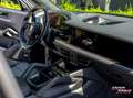 Porsche Cayenne E-Hybrid | 21" | Panodak | Bose | Massagefunctie Noir - thumbnail 44