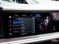 Porsche Cayenne E-Hybrid | 21" | Panodak | Bose | Massagefunctie Noir - thumbnail 38