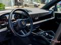 Porsche Cayenne E-Hybrid | 21" | Panodak | Bose | Massagefunctie Noir - thumbnail 5