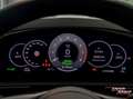 Porsche Cayenne E-Hybrid | 21" | Panodak | Bose | Massagefunctie Noir - thumbnail 26
