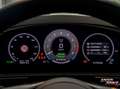 Porsche Cayenne E-Hybrid | 21" | Panodak | Bose | Massagefunctie Noir - thumbnail 27
