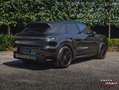 Porsche Cayenne E-Hybrid | 21" | Panodak | Bose | Massagefunctie Noir - thumbnail 15
