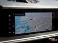 Porsche Cayenne E-Hybrid | 21" | Panodak | Bose | Massagefunctie Noir - thumbnail 30