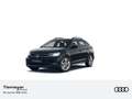 Volkswagen Taigo 1.0 TSI DSG LIFE KAMERA NAVI SITZHZG Schwarz - thumbnail 1
