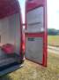 Volkswagen LT LT 35 Doppelkabine Fahrgestell MR TDI Rot - thumbnail 17