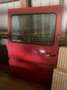 Volkswagen LT LT 35 Doppelkabine Fahrgestell MR TDI Rot - thumbnail 23