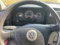 Volkswagen LT LT 35 Doppelkabine Fahrgestell MR TDI Rot - thumbnail 10