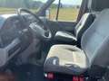Volkswagen LT LT 35 Doppelkabine Fahrgestell MR TDI Rot - thumbnail 9