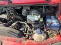 Volkswagen LT LT 35 Doppelkabine Fahrgestell MR TDI Rot - thumbnail 20